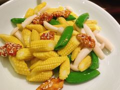 -CHIC1699远洋私厨