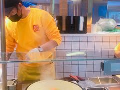 -煎饼正传(万象城店)
