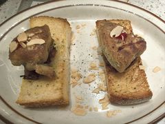 -CRAZYONES西班牙海鲜饭(上海美罗城店)