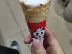 -库迪咖啡(深圳湾创新科技中心店)