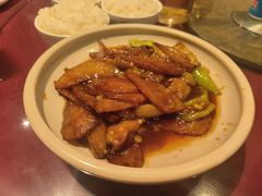 -金掌勺·锅包肉(广渠门店)
