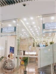 -UnHair Salon