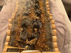 -左悦·艾灸调理·推拿按摩·精油SPA(卓悦汇店)