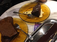 -Awfully Chocolate(来福士广场店)