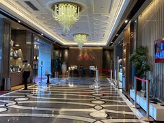 -金悦轩海鲜酒家(拱北店)