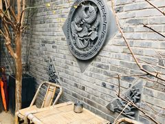 -四喜小胖·北京涮肉(五道营店)