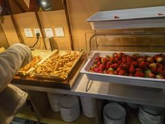 -和福顺牛肉大虾焖锅自助(宝业店)