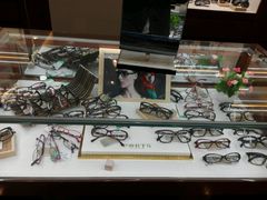 -陕光明眼镜(科创路店)