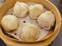 -同心楼(解放北路店)