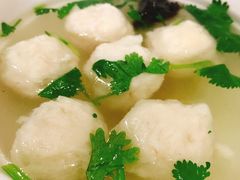 -大叔家福鼎小吃(十全街店)