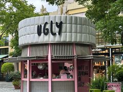 -比斯特上海购物村精品奥特莱斯