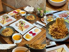 -看见远方·莫干遥远的山民宿