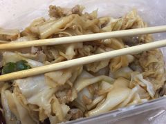 -西关名点(大塘店)