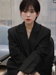 -变画·发型STUDIO