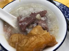 -大戚饭店(泰华路店)