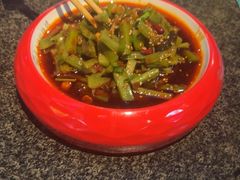 -路边边.炒菜烧烤.音乐餐厅(良乡长虹店)