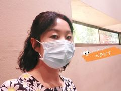 -大芬美术馆