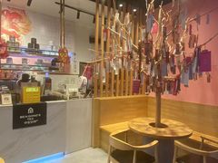 -横琴购口岸商业广场