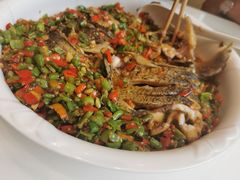 -辣公子·千岛湖私房菜(滨江店)