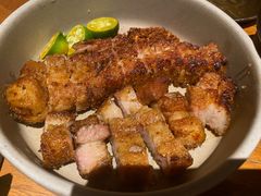 -SHAN山(前滩太古里店)