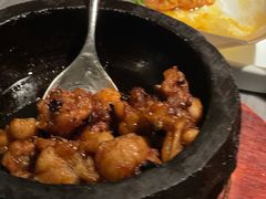 -桂满陇-锦绣江南(万象城店)