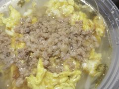 -打绳米面老店(打绳巷二中店)