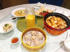 -和记小菜(东方店)