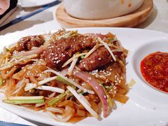 -泮金大塘(北二七路店)