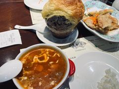 -老厨家(友谊路总店)