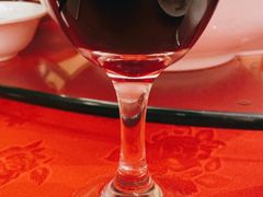 -同庆楼(滨湖万达广场店)