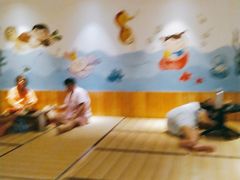 -果裹水汇(帅府店)
