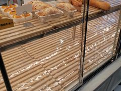 -味多美蛋糕(通州店)