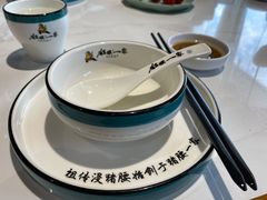 -猪腰一家·地道佛山菜(盐步店)