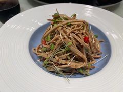 -花城粤菜餐厅(高新区店)