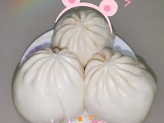 -郑家包子牛肉拉面(尚勤路店)