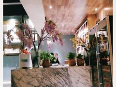 -春申里餐厅(银泰in99店)