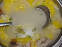 -西北45°(世茂广场店)