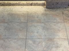 -巢爷老味(东方红店)