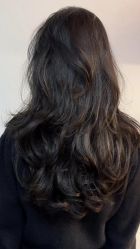 -上禾 HAIR SALON