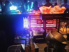 -轩 SUPER LIVE 超级现场(农科路店)