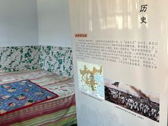 -鸡鸣驿城