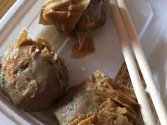 -金翠皇宫粤菜·点心·海鲜(科技园店)