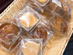 -曹祥泰(解放路店)