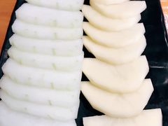 -呷哺呷哺(砂之船奥莱店)