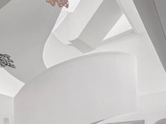 -尚层别墅装饰·大宅装修定制设计(天津分公司)