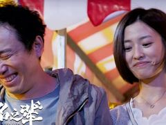 -搜秀影城
