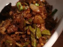 -坛宗剁椒鱼头(河西王府井店)