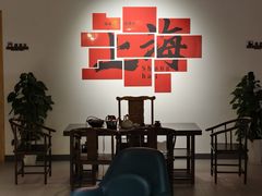 -上海和展广汽丰田4S店(老闵行店)