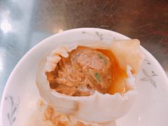 -熙盛源(滨湖万达店)