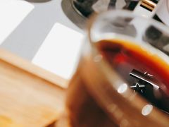 -星巴克臻选(沈阳大悦城店)